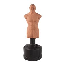 Водоналивний манекен CENTURY Bob XL Body Opponent Bag