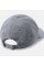 Бейсболка Under Armour Core Canvas Dad Cap Gray