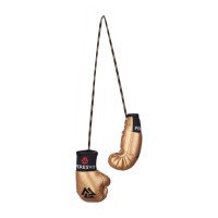 Брелок Peresvit Swing Mini Boxing Gloves