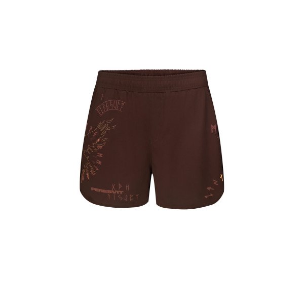 Спортивні шорти Peresvit Valhalla Athletic Shorts