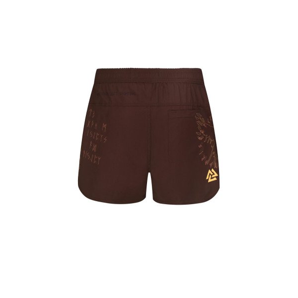 Спортивні шорти Peresvit Valhalla Athletic Shorts