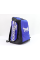 Рюкзак-сумка Twins BAG5 Blue