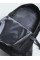 Рюкзак MANTO Backpack Cross Black Purple