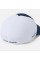 Бейсболка Under Armour Microthread Golf Mesh Cap Navy
