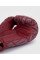 Боксерські рукавиці Venum Contender 1.5 XT Boxing Gloves Burgundy White