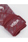 Боксерські рукавиці Venum Contender 1.5 XT Boxing Gloves Burgundy White