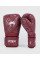 Боксерські рукавиці Venum Contender 1.5 XT Boxing Gloves Burgundy White
