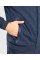 Куртка Rajadamnern x Venum Track Jacket Navy Blue