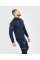 Куртка Rajadamnern x Venum Track Jacket Navy Blue