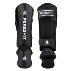 Захист ніг Peresvit Precision Shinguards