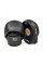 Лапи Rival RPM11 Evolution Punch Mitts Black Black