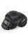 Лапи Rival RPM11 Evolution Punch Mitts Black Black