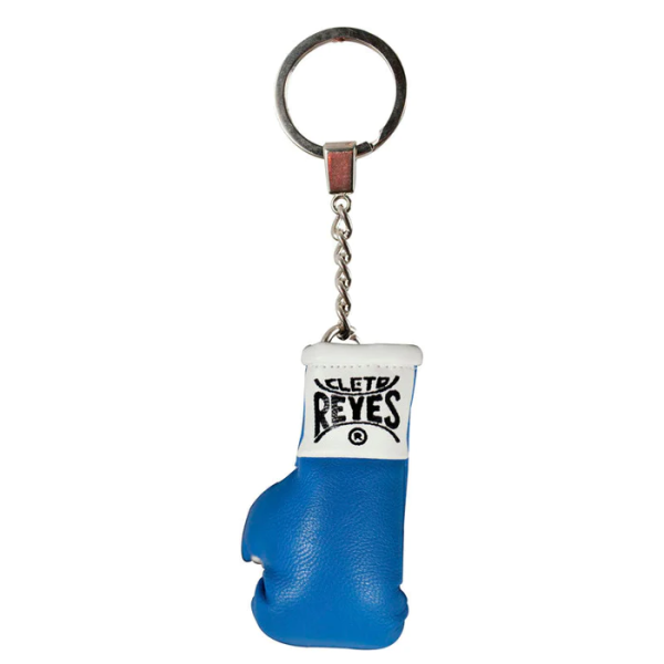 Брелок Cleto Reyes Miniglove Keychain