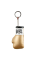 Брелок Cleto Reyes Miniglove Keychain