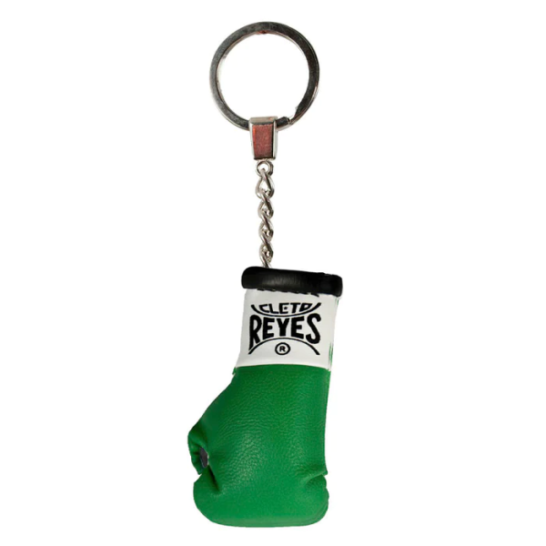 Брелок Cleto Reyes Miniglove Keychain