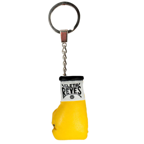 Брелок Cleto Reyes Miniglove Keychain