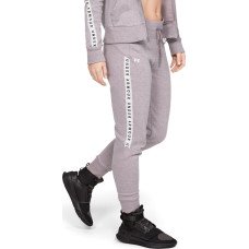 ЖІночі спортивні штани Under Armour Taped Fleece Pants