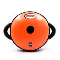 Ударна подушка Twins PML12 Orange