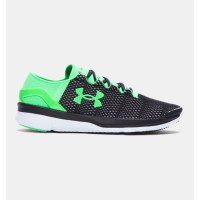 Дитячі кросівки Under Armour Grade School SpeedForm™ Apollo 2 Running Shoes