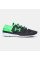 Дитячі кросівки Under Armour Grade School SpeedForm™ Apollo 2 Running Shoes