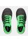 Дитячі кросівки Under Armour Grade School SpeedForm™ Apollo 2 Running Shoes