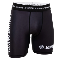 Компресійні шорти Tatami Impact VT Shorts