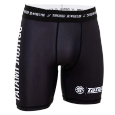 Компресійні шорти Tatami Impact VT Shorts