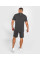 Футболка Venum Silent Power T-Shirt Grey
