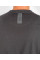Футболка Venum Silent Power T-Shirt Grey