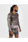 Рашгард Venum Electron 3.0 Long Sleeve Rashguard Sand