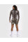 Рашгард Venum Electron 3.0 Long Sleeve Rashguard Sand