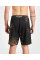 Шорти для ММА Venum Gorilla Jungle Fightshorts - Sand Black