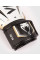 Боксерські рукавиці Venum Elite Evo Boxing Gloves White Gold