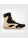 Боксерки Venum Contender Boxing Shoes Black Sand
