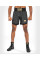 Боксерські шорти Venum Monogram Boxing Short - Black
