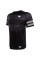 Футболка Venum Club 182 Dry Tech T-shirt Black