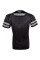Футболка Venum Club 182 Dry Tech T-shirt Black