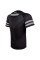 Футболка Venum Club 182 Dry Tech T-shirt Black