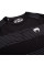 Футболка Venum Club 182 Dry Tech T-shirt Black