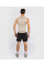 Рашгард без рукавів Venum G-Fit Air Rashguard Sleeveless - Sand