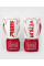 Боксерські рукавиці RWS x Venum Boxing Gloves White