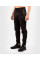 Штани Venum Laser Evo 3 Joggings Black Black
