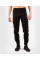 Штани Venum Laser Evo 3 Joggings Black Black