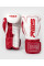 Боксерські рукавиці RWS x Venum Boxing Gloves White
