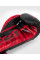 Боксерські рукавиці RWS x Venum Boxing Gloves Black
