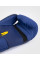 Боксерські рукавиці Venum Challenger 4.0 Boxing Gloves Blue Yellow