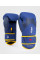 Боксерські рукавиці Venum Challenger 4.0 Boxing Gloves Blue Yellow