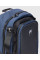 Рюкзак Venum Evo 2 Backpack Black Blue