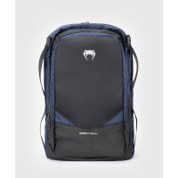 Рюкзак Venum Evo 2 Backpack Black Blue