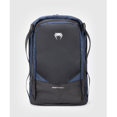 Рюкзак Venum Evo 2 Backpack Black Blue